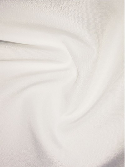 FJ-FRFE   WH-9102 桃皮絨  100％滌綸   45度照